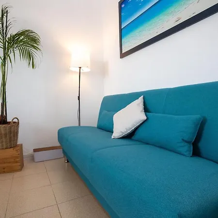Apartment 5 Terre - - La Caletta Lerici